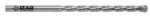 Picture of IZAR 1846 LONG SERIES MASONRY DRILL BIT CONCRETE
