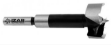 Picture of IZAR 1620 FORTSNER WOOD BIT     