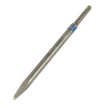 Picture of Bosch SDS Plus Pointed Chisel 250mm 