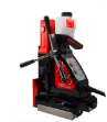 Picture of Rotabroach Element 50-1PM Pivot Magnetic Drill 110v