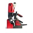 Picture of Rotabroach Element 40-1 Perm Base Magnetic Drill 110v