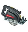 Picture of ROTABROACH ELEMENT 9" SKILL SAW METAL CUTTING 110V