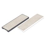 Picture of Trend Fast track sharpener kit  new & improved