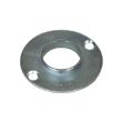 Picture of Trend Guide bush 12mm diameter