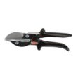 Show details for Trend HAND MITRE SHEAR TRAPEZOIDAL BLADE Picture of Trend HAND MITRE SHEAR TRAPEZOIDAL BLADE