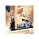 Picture of TREND PH/DRILL/95Q Ø9.5 POCKET HOLE STEPPED DRILL W/QUICK RELEASE SHANK