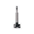 Picture of Trend SNAPPY FORSTNER 32MM
