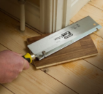 Picture of STANLEY  FATMAX REVERSIBLE FLUSH CUT SAW 10IN