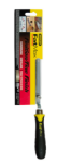 Picture of STANLEY  FATMAX REVERSIBLE FLUSH CUT SAW 10IN