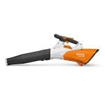 Picture of Stihl BGA200 BLOWER BA010115900