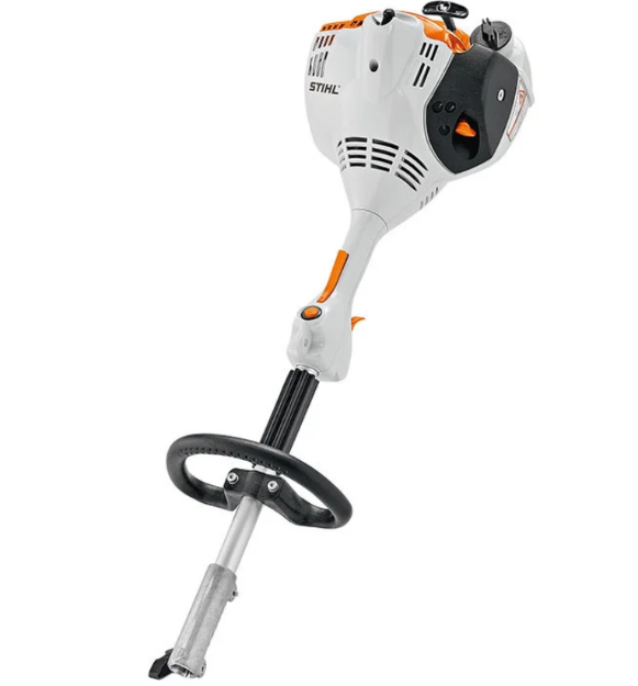 Picture of Stihl KM56 Kombi Engine Unit 41442000016