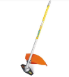 Picture of Stihl MB-KM Brush Cutter 4180 200 0475