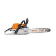Picture of STIHL MS261C-M  18" BAR CHAINSAW C/W GUIDE BAR, CHAIN & SCABBARD18" BAR 3003 0086 817 18" CHAIN 3639 0000 074