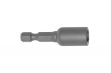 Picture of TENG TOOL NS45508M 8MMX45 MAGNETIC  NUT SETTER