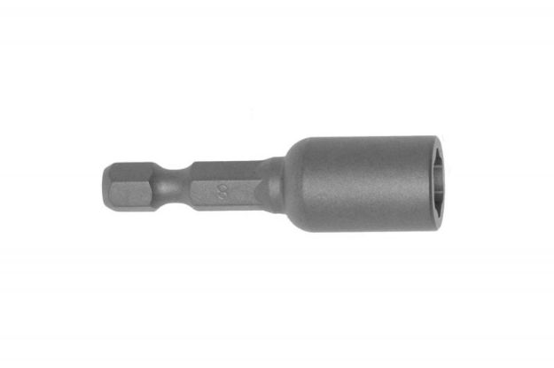 Picture of TENG TOOL NS45508M 8MMX45 MAGNETIC  NUT SETTER