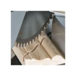 Picture of Trend CRAFT BLADE CC 255MM X 42T X 30MM