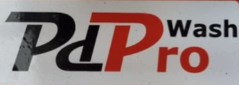 Picture for manufacturer Peden Power