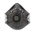 Picture of Alpha Sota Amf3cv Alpha Flow Moulded Respirator