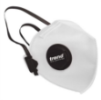 Picture of TREND FFP2V 3 PACK MASK RPE/FFP2V/3