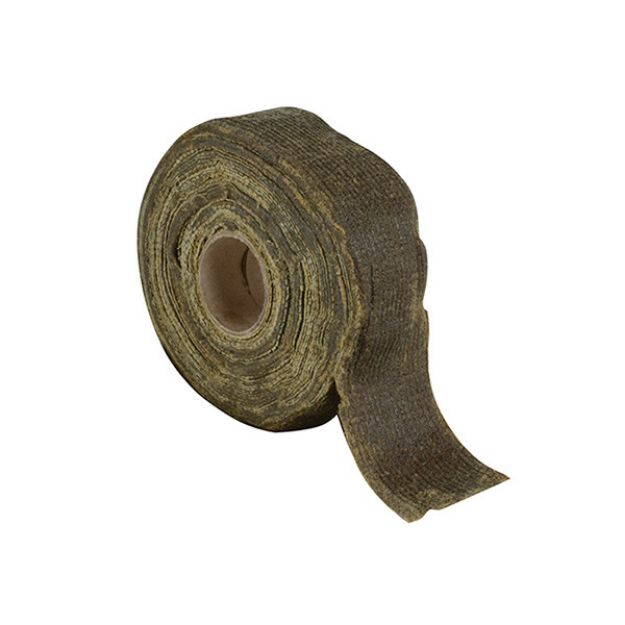 Picture of ROLL 2'' DENSO TAPE     