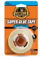 Picture of Gorilla 6.1M Roll Super Glue Tape 115718