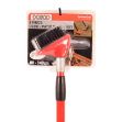 Picture of DOSCO 66186 3 PIECE DECK/PATIO BRUSH SET