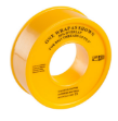 Picture of GAS QUALITY P.T.F.E. THREAD SEAL TAPE    