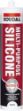 Picture of SOUDAL Tube Clear Silicone General Purpose  