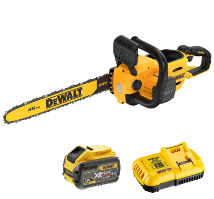 DEWALT DCMCS574X1-GB  CHAINSAW PDWSWCD-DCMCS574X1