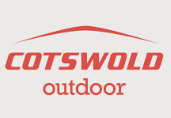 Picture for manufacturer COTSWOLD