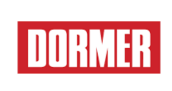 Picture for manufacturer Dormer