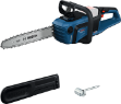 GCSBSCD-GKE18V-40