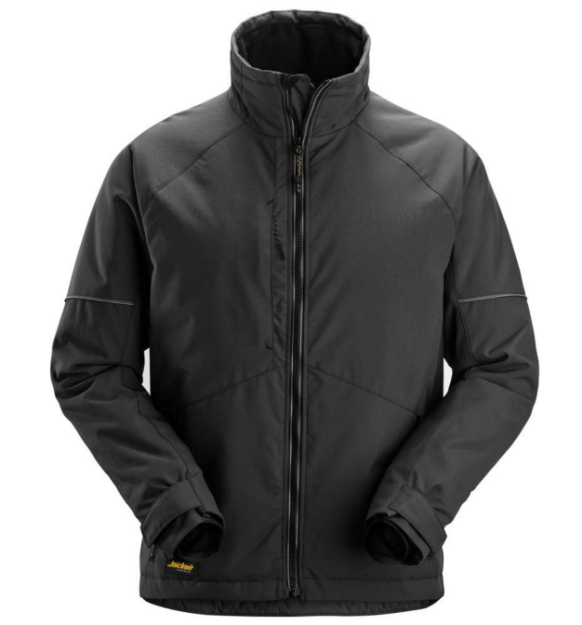 Picture of SNICKERS 1158 WINTER JACKET