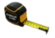 Picture of XM22  Komelon 8m/26ft Extreme Tape
