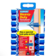 Picture of XM24 Plasplugs Heavy Duty Plasterboard Fixings XMS24PLUG6 (30)