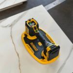 Picture of Dewalt DCE590N 18V XR Grabo Suction Lifter Bare Unit 