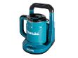 Picture of Makita DKT360CF20 Twin 18v/36v Cordless Kettle 