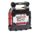Picture of SIP 07173 Pro Booster (swiss made) 12V 25AH Battery 3100AMP Boost Peak