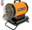 Picture of SIP ID78 INFRARED DIESEL/PARAFFIN HEATER 09307