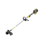 Picture of Dewalt DCM571X1 54V XR Flexvolt Strimmer 0-5100-5600rpm 6.6kg C/W 1 x 9.0Ah Flexvolt Li-ion Battery & Fast Charger 