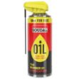 Picture of Soudal 01L 400ml 166594 8 in 1 Oil 
