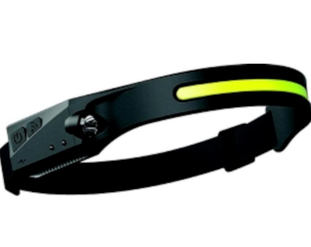 EELTR-DHT-350 EELTR-DHT-350