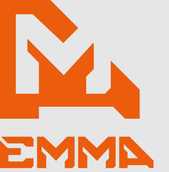 Picture for manufacturer Emma Boston