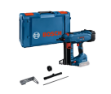 Picture of Bosch Concrete Nail Gun GNB 18V-40 (solo; standard nose; magnet; XL) Cordless 06019L7004
