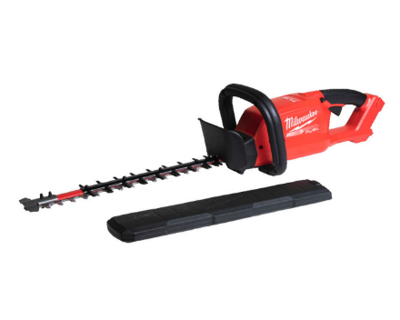 PMWHTCD-M18FHET45-0 PMWHTCD-M18FHET45-0