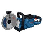 Picture of Bosch Cutoff Saw GCS18V-230 (Bare tool, Carton ) Cordless 06013B0000
