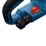 Picture of Bosch Cutoff Saw GCS18V-230 (Bare tool, Carton ) Cordless 06013B0000