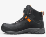 SFWS-VAPOR3M-RANGE