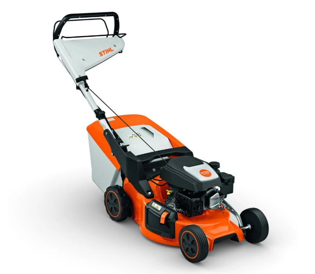 GLMST-RM248.3T
