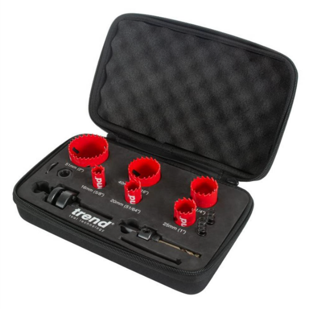 EMTHSTR-HS-SET-6